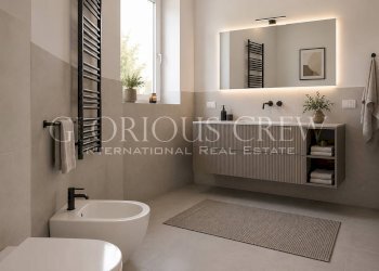 Foto 19 - Apartment Via Daniele Comboni, Brescia - photo 19