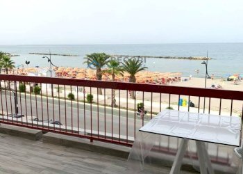 Foto 4 - Apartment Lungomare Europa
 
snc, Martinsicuro - photo 4