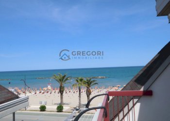 Foto 6 - Apartment Lungomare Europa
 
snc, Martinsicuro - photo 6
