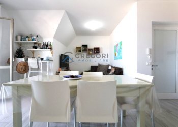 Foto 9 - Apartment Lungomare Europa
 
snc, Martinsicuro - photo 9