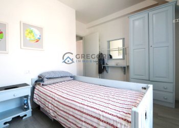 Foto 12 - Apartment Lungomare Europa
 
snc, Martinsicuro - photo 12