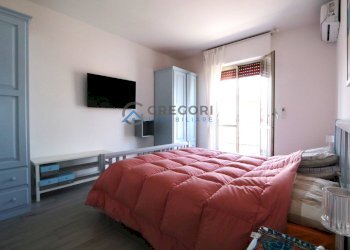 Foto 14 - Apartment Lungomare Europa
 
snc, Martinsicuro - photo 14