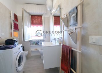 Foto 16 - Apartment Lungomare Europa
 
snc, Martinsicuro - photo 16