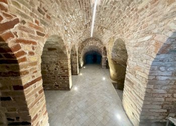 Foto 5 - Appartamento via Cimicone
 
6, Cossignano - foto 5