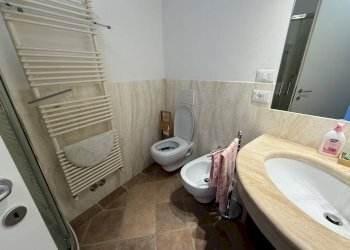 Foto 12 - Appartamento via Cimicone
 
6, Cossignano - foto 12