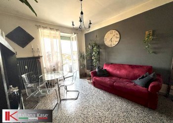 Foto 2 - Appartamento Via Pasubio, Settimo Torinese - foto 2