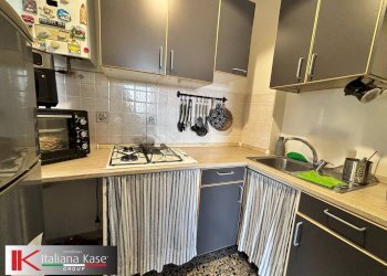 Foto 4 - Appartamento Via Pasubio, Settimo Torinese - foto 4