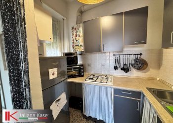 Foto 5 - Appartamento Via Pasubio, Settimo Torinese - foto 5