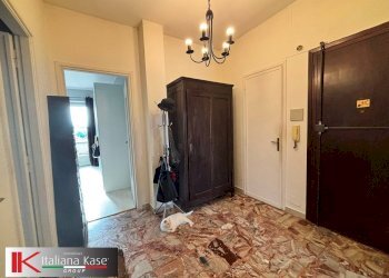 Foto 14 - Appartamento Via Pasubio, Settimo Torinese - foto 14
