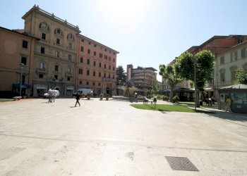 Foto 2 - Two-room apartment Corso Matteotti, Montecatini-Terme - photo 2