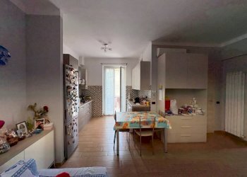 Foto 7 - Appartamento Via Paleocapa, Genova - foto 7