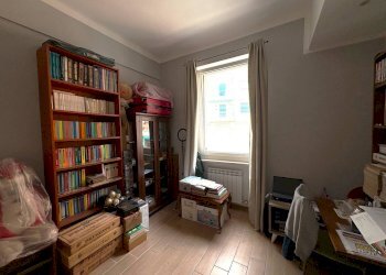Foto 12 - Appartamento Via Paleocapa, Genova - foto 12