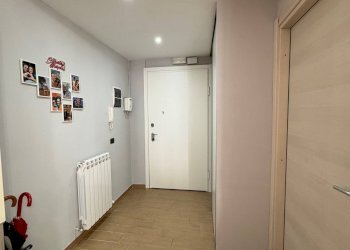 Foto 15 - Appartamento Via Paleocapa, Genova - foto 15