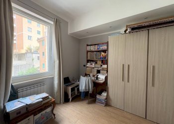 Foto 16 - Appartamento Via Paleocapa, Genova - foto 16