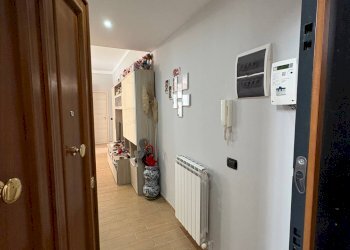 Foto 19 - Appartamento Via Paleocapa, Genova - foto 19