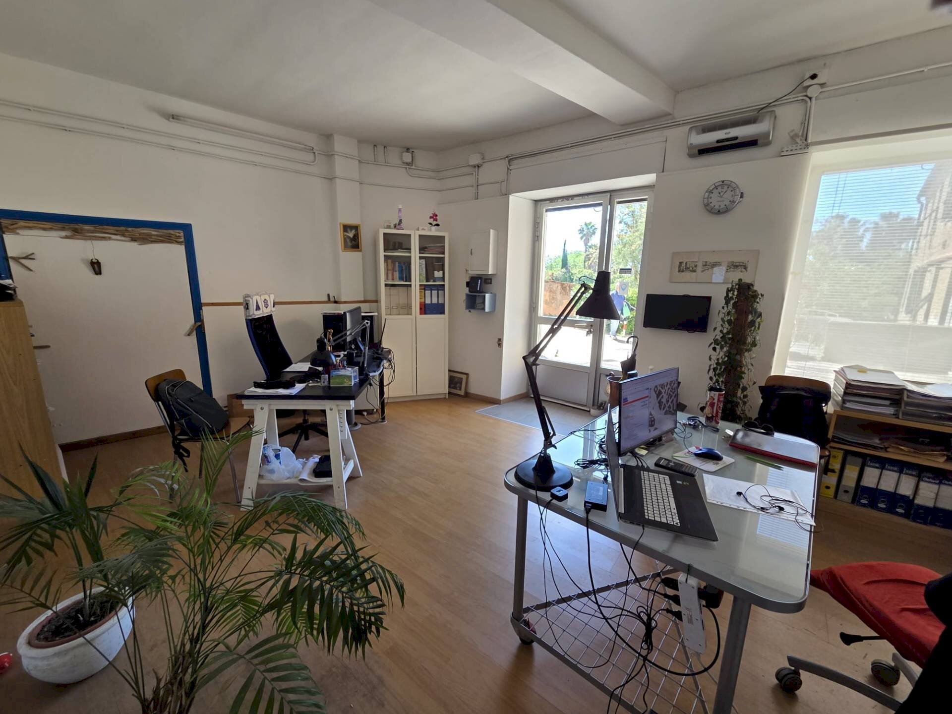 Foto 3 - Office VIA SAPELLO
 
79 R, Genova - photo 3