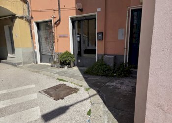 Foto 1 - Office VIA SAPELLO
 
79 R, Genova - photo 1