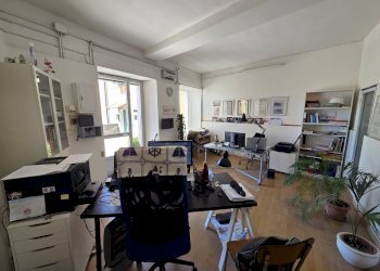 Foto 4 - Office VIA SAPELLO
 
79 R, Genova - photo 4