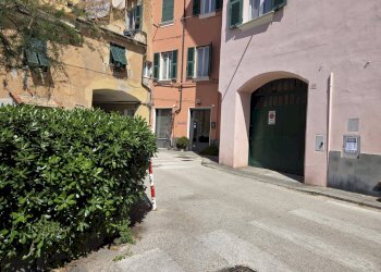Foto 6 - Office VIA SAPELLO
 
79 R, Genova - photo 6