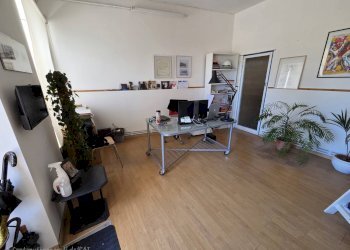 Foto 7 - Office VIA SAPELLO
 
79 R, Genova - photo 7