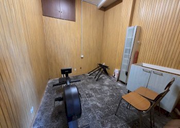 Foto 9 - Office VIA SAPELLO
 
79 R, Genova - photo 9