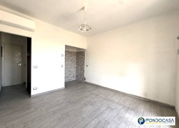 Foto 2 - Appartamento Via Ca' De Fasce
 
8, Loano - foto 2