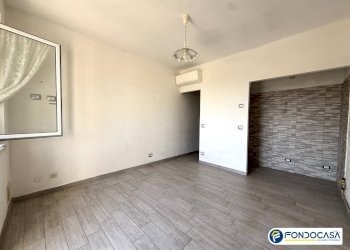 Foto 3 - Appartamento Via Ca' De Fasce
 
8, Loano - foto 3