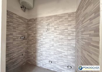 Foto 4 - Appartamento Via Ca' De Fasce
 
8, Loano - foto 4