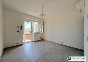 Foto 5 - Appartamento Via Ca' De Fasce
 
8, Loano - foto 5