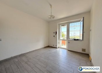 Foto 6 - Appartamento Via Ca' De Fasce
 
8, Loano - foto 6