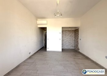 Foto 7 - Appartamento Via Ca' De Fasce
 
8, Loano - foto 7