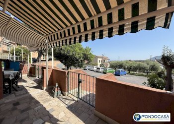 Foto 11 - Appartamento Via Ca' De Fasce
 
8, Loano - foto 11