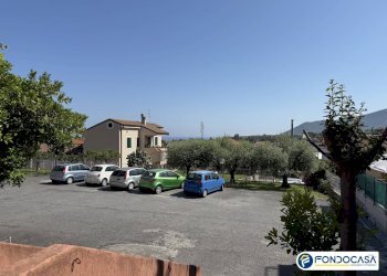 Foto 12 - Appartamento Via Ca' De Fasce
 
8, Loano - foto 12