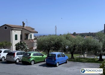 Foto 13 - Appartamento Via Ca' De Fasce
 
8, Loano - foto 13