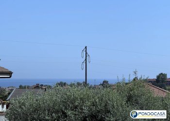 Foto 14 - Appartamento Via Ca' De Fasce
 
8, Loano - foto 14