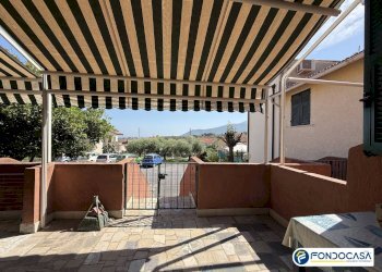 Foto 15 - Appartamento Via Ca' De Fasce
 
8, Loano - foto 15
