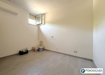 Foto 16 - Appartamento Via Ca' De Fasce
 
8, Loano - foto 16