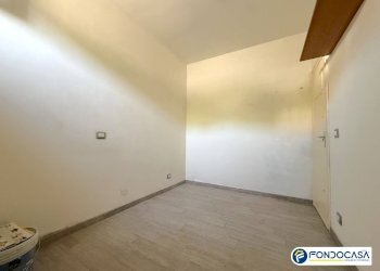 Foto 17 - Appartamento Via Ca' De Fasce
 
8, Loano - foto 17