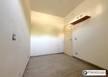 Foto 18 - Appartamento Via Ca' De Fasce
 
8, Loano - foto 18