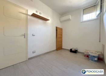 Foto 19 - Appartamento Via Ca' De Fasce
 
8, Loano - foto 19