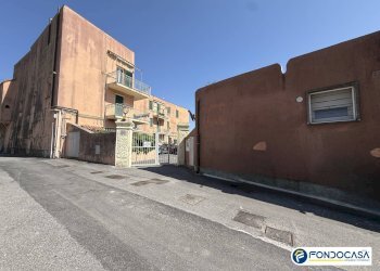 Foto 22 - Appartamento Via Ca' De Fasce
 
8, Loano - foto 22