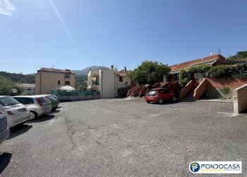 Foto 23 - Appartamento Via Ca' De Fasce
 
8, Loano - foto 23