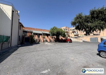 Foto 24 - Appartamento Via Ca' De Fasce
 
8, Loano - foto 24