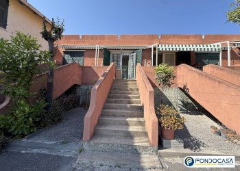 Foto 25 - Appartamento Via Ca' De Fasce
 
8, Loano - foto 25