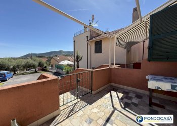 Foto 11 - Two-room apartment Via Ca' De Fasce, Loano - photo 11