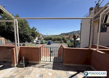 Foto 12 - Two-room apartment Via Ca' De Fasce, Loano - photo 12