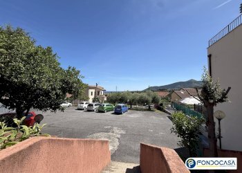 Foto 13 - Two-room apartment Via Ca' De Fasce, Loano - photo 13