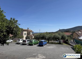 Foto 20 - Two-room apartment Via Ca' De Fasce, Loano - photo 20