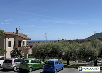 Foto 21 - Two-room apartment Via Ca' De Fasce, Loano - photo 21