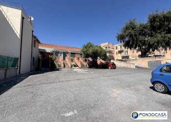 Foto 24 - Two-room apartment Via Ca' De Fasce, Loano - photo 24